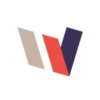 Wüest Partner Logo