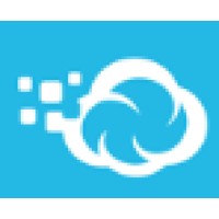 Cloudversify Logo
