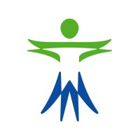 BioStem Technologies (OTC: BSEM) Logo