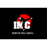 IMC Australia Logo