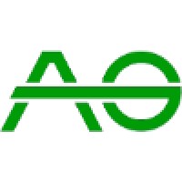 ARGE ROBOTIK Logo