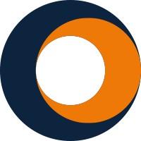 CLARIUS Logo