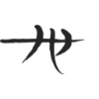 Hellsten Hotels Logo