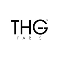 THG Paris Logo