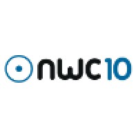NWC10 Logo