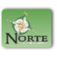 Norte Solutions Logo