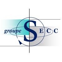 Société dExpertise Comptable Champagne Logo