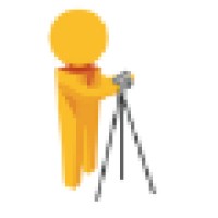 Clickinside.it Logo