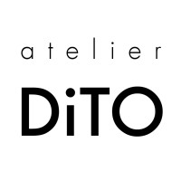 Atelier DiTO Logo