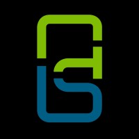 CT Solution SRL Logo