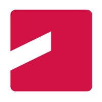 Łaszczuk & Partners Logo