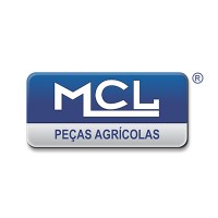 MCL Peças Agrícolas Ltda Logo