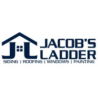Jacobs Ladder Construction, Inc. Logo