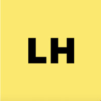 Lerer Hippeau Logo