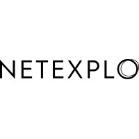 Netexplo Logo