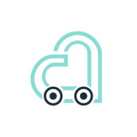 Charity Fleetcare Logo