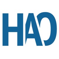 Hessel Aluise & OLeary, P.C. Logo
