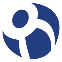 Creation Next Inc. Logo