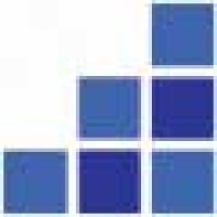 Dynamic Advantage, Inc. Logo