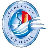 U.C. AlbinoLeffe s.r.l. Logo