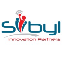 SIBYL Logo