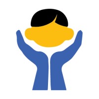 Developing Hands Pediatric Therapy and Psychology Logo