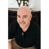 Hofstad videografie Logo