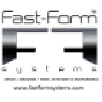 Fast-Form Systems Ltd Logo
