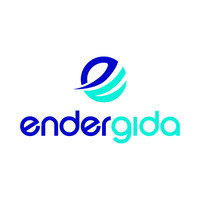 Ender Gıda Logo