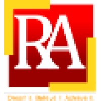 Right Angle Property Logo