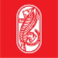 La Tigre di Carta Logo
