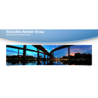 Executive Advisor Group Logo