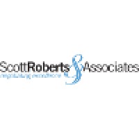 Scott Roberts Negotiating Logo