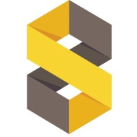 Sailotech Logo