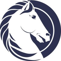 Greycoat Real Estate LLP Logo