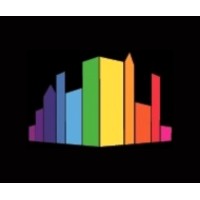 BUILDINGTECH INSPECTION SERVICES, LLC Logo
