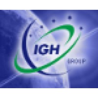 INVERITAS GLOBAL HOLDINGS PERU SA Logo