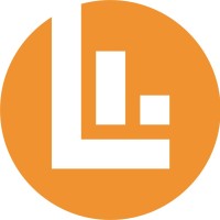 Likvidum AB Logo