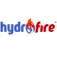 Hydrofire Logo