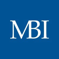 MBI Logo