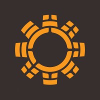 Surfari Logo