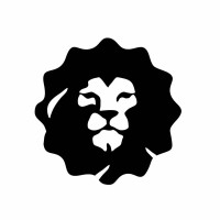 Nith Consolidated Private Limited Logo