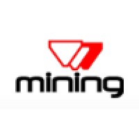 AGT MINING Logo
