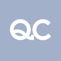 Quality Carriers Logo