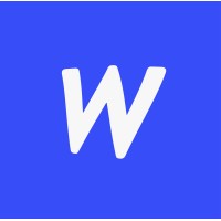 Waleco Logo
