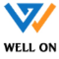 WELL ON TRADING AND CONTRACTING CO WLL Logo