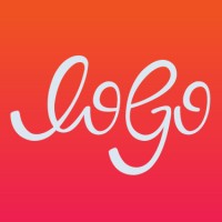 LoGo - Logistics Marketing Logo