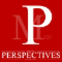 Perspectives Med Logo