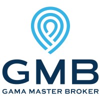GMB Real Estate Solutions Logo