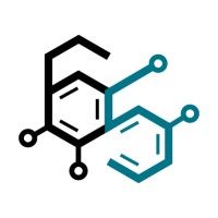 CixxFive Concepts Logo